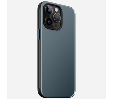 Nomad Sport Case