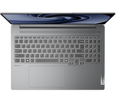 Lenovo Pro 5