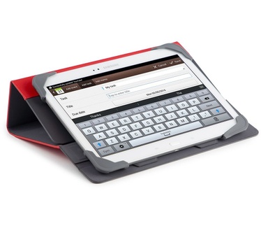 Targus Fit N' Grip 9-10"