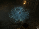 Diablo IV Preview Screenshots