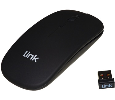 Link LKMOS34