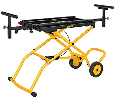 DeWalt DE7260-XJ