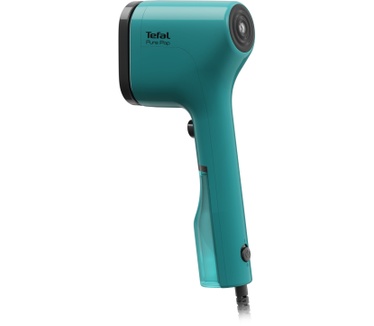 Tefal DT2024 Pure POP DT2024 Kledingstomer