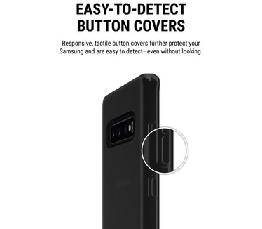 Incipio NGP