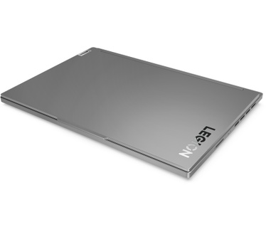 Lenovo Slim 5