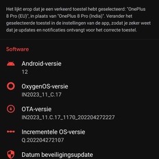 Afbeeldingslocatie: https://tweakers.net/i/eGjPDVVANZyU5RMq26lGNYmjEuA=/232x232/filters:strip_icc():strip_exif()/f/image/qAJJ8AcEYsmhZZBHKjHjFzJW.jpg?f=fotoalbum_tile