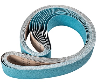 PFERD BA 75/2000 X Z 40