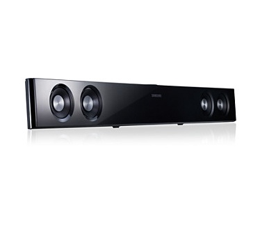 Samsung HW-E350 Soundbar