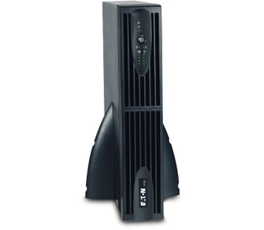 Eaton 5130 2500VA Rack/Tower UPS
