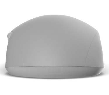 Endgame Gear XM2w 4k v2