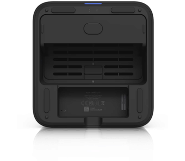Ubiquiti UniFi UNAS 2