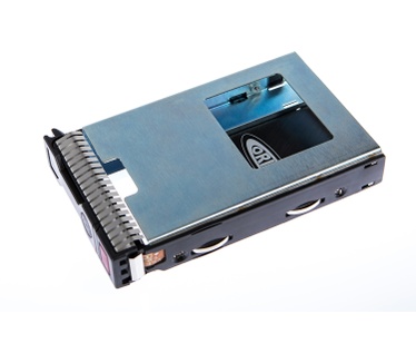 Origin Storage CPQ-2563DTLC-S8