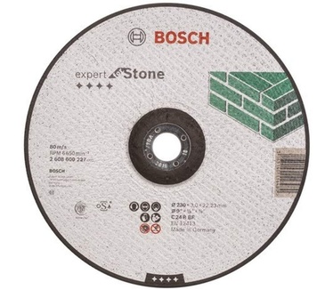 Bosch ‎2608600227
