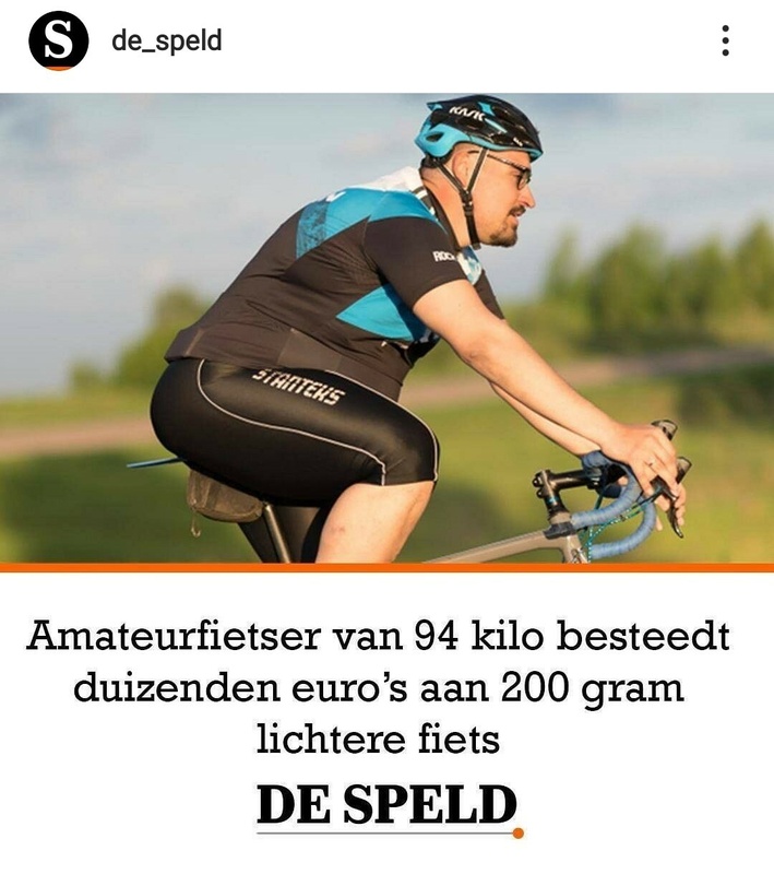 Afbeeldingslocatie: https://tweakers.net/i/eGp4kEHny09Km0X6an010m4bZDI=/x800/filters:strip_icc():strip_exif()/f/image/gxBwCbP4WFX81BjOZENwAef4.jpg?f=fotoalbum_large