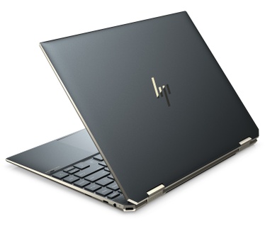 HP Spectre x360 14-ea0420nd