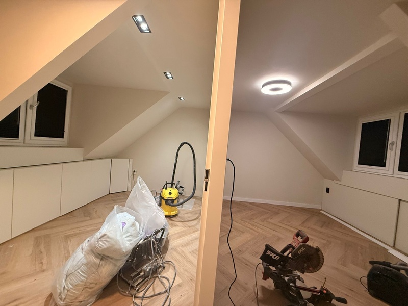 Afbeeldingslocatie: https://tweakers.net/i/eGq10IOLB95z5wwEhkiFxpGBMYw=/800x/filters:strip_icc():strip_exif()/f/image/MBrF16ParnKNWoL3mo1wDUkd.jpg?f=fotoalbum_large