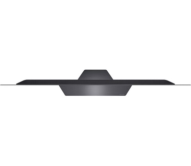 LG OLED65B33LA