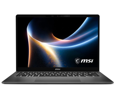 MSI Prestige 14 AI+ D3MG-047NL