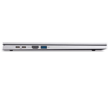 Acer EX215-57-55ZJ