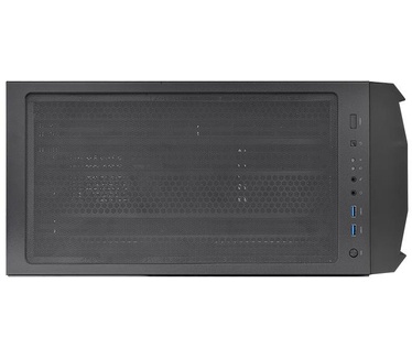 Thermaltake Commander C 35