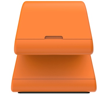 Alcatel ePure#3 Iconic