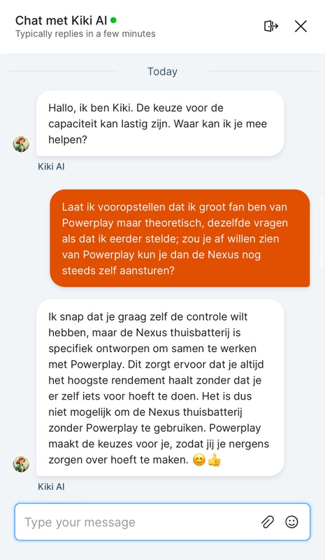 Afbeeldingslocatie: https://tweakers.net/i/eGwAgSwT2WdP7YEq9Ds5Nlp00Qs=/x800/filters:strip_icc():strip_exif()/f/image/1y6bWNiQ50mcOeyEHg3ar8pB.jpg?f=fotoalbum_large