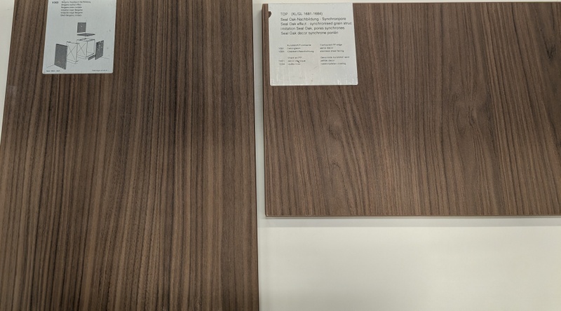 Afbeeldingslocatie: https://tweakers.net/i/eGxDYNxeaS9TibsWPLVN7x8sCow=/800x/filters:strip_icc():strip_exif()/f/image/MTxUZWrTSgOxHK40YW8ffVhq.jpg?f=fotoalbum_large