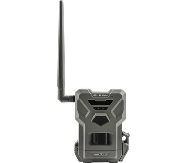 Spypoint Flex-M Wildcamera
