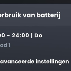 Afbeeldingslocatie: https://tweakers.net/i/eGxSOYiRcWqZ8kUPEiTfe8Ac30Q=/232x232/filters:strip_icc():strip_exif()/f/image/bmVjzuKcFhce0JufrPpRxpVE.jpg?f=fotoalbum_tile