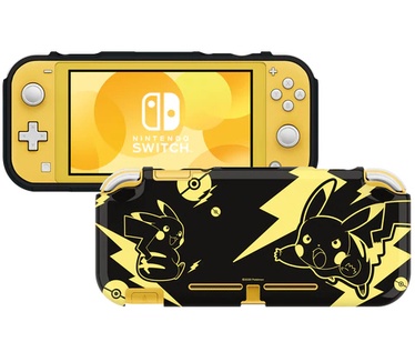 Hori Duraflexi Protector