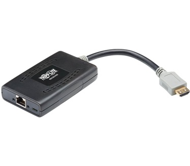 Tripp-Lite B127-100-H-SR