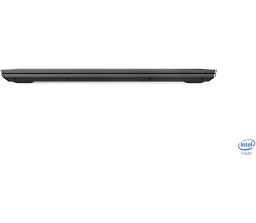 Lenovo Y740