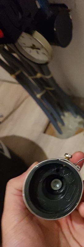 Afbeeldingslocatie: https://tweakers.net/i/eH-uADvnLuuNgGRRBGo7w4xapXE=/full-fit-in/4920x3264/filters:max_bytes(3145728):no_upscale():strip_icc():fill(white):strip_exif()/f/image/fwl5rkH8UkVU9TlUj3e5GXCI.jpg?f=user_large