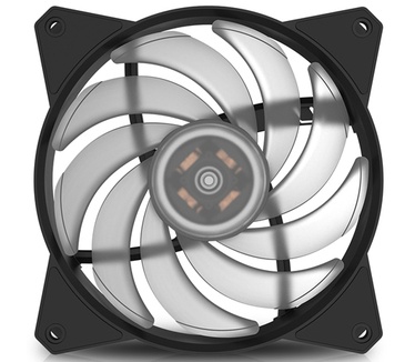 Cooler Master MasterFan MF120R RGB