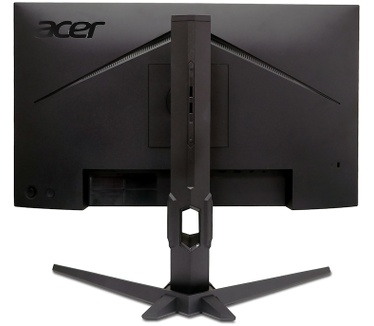 Acer XV240YP6