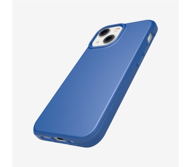 Tech21 Evo Lite