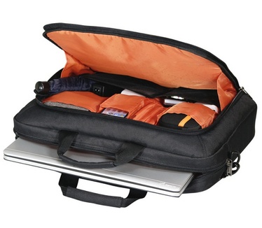 Everki EKB407NCH17