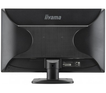 Iiyama ProLite E2480HS-B2 Zwart