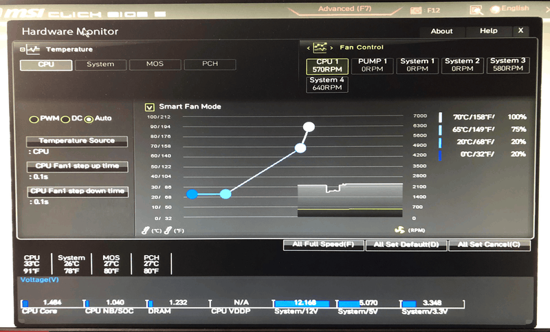 Afbeeldingslocatie: https://tweakers.net/i/eH5xt7VuerZuNT-q8QaC-OZozP4=/800x/filters:strip_exif()/f/image/arztDCvBpIaFBw5oe2B42Msa.png?f=fotoalbum_large