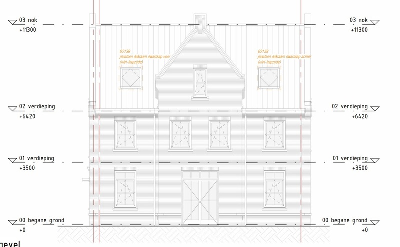 Afbeeldingslocatie: https://tweakers.net/i/eH8OsqD7CpCbL_Cux9pw-bt7I3g=/800x/filters:strip_icc():strip_exif()/f/image/lpOfI9V9FYx5X7SI9YklGKOC.jpg?f=fotoalbum_large
