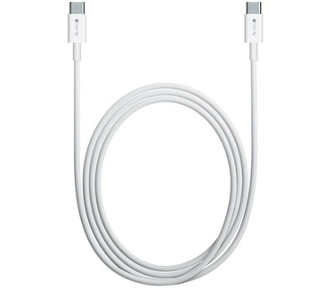 Techly ICOC-MU4-20G240W2