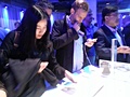 Foto's geschoten met de Galaxy S III
