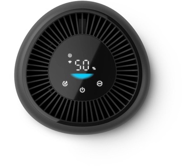 Philips Luchtbevochtiger 4000-serie