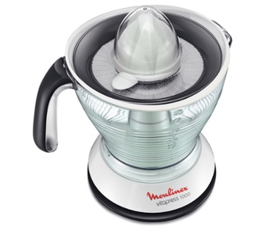 Moulinex vitapress 1 l