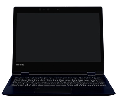 Toshiba X20W-D-10R