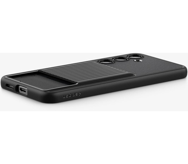 Spigen Liquid Slot