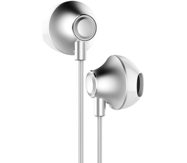 Baseus NGH06-0S