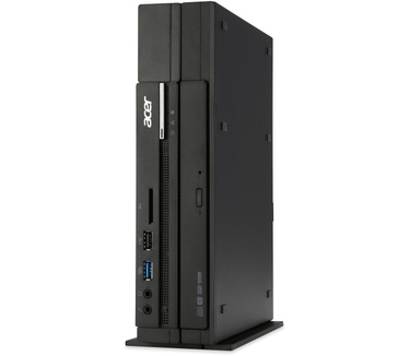 Acer N4630G