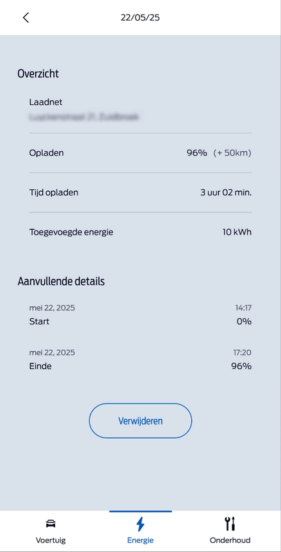 Afbeeldingslocatie: https://tweakers.net/i/eHBC6LDttBn-g9JbFfjwqdG1bcQ=/x800/filters:strip_exif()/f/image/gn3liXSWHkAWzhykfjUvZxrA.png?f=fotoalbum_large