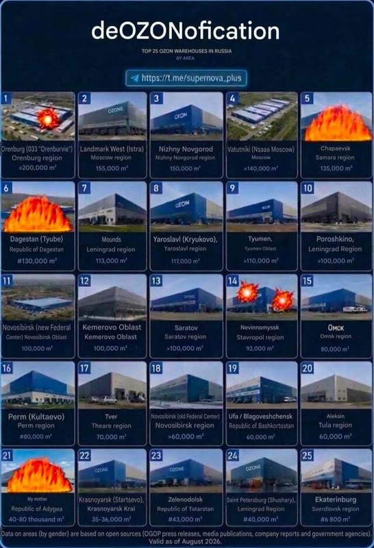 Afbeeldingslocatie: https://tweakers.net/i/eHBFMHbKZIPFLdibP-dDn9YkdsU=/x800/filters:strip_icc():strip_exif()/f/image/pvRLCRLdsoYGlscUssTi5ujl.jpg?f=fotoalbum_large